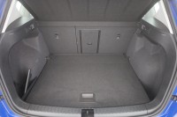 Seat Ateca 1.0 TSI Style