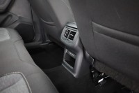 Seat Ateca 1.5 TSI Style