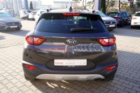 Kia Stonic 1.2 Vision 18Z Alu