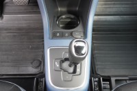 Skoda Citigo 1.0 MPI Fun
