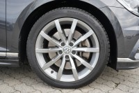 VW Passat Variant 2.0 TDI DSG 4Motion R-Line