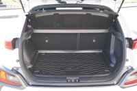 Hyundai Kona 1.6 T-GDI