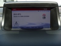 Opel Meriva B 1.4 Turbo Color Edition
