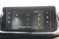 Peugeot 208 GT-Line PureTech 100 Aut.