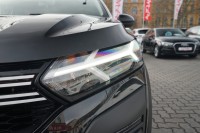 Dacia Jogger 1.0 TCE Extreme+