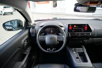 Citroen C5 Aircross 1.2 M-Hybrid Plus Aut.