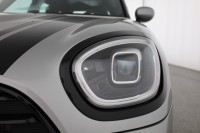 MINI COOPER_COUNTRYMAN Countryman Cooper 1.5 Classic Aut.
