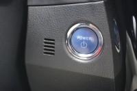Toyota Auris Touring Sports 1.8 (Hybrid)