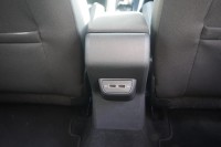 VW Polo 1.0 Comfortline