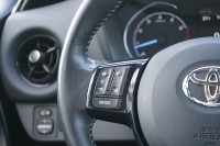 Toyota Yaris 1.5 Comfort