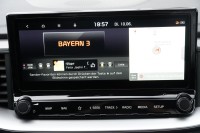 Kia cee'd Sporty Wagon Ceed SW 1.5 T-GDI Aut.