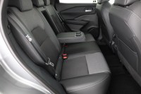 Nissan Qashqai N-Connecta 1.3 Dig-T MHEV Aut.