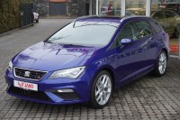 Seat Leon ST 1.8 TSI FR