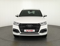 Audi Q5 55 TFSIe quattro S-Line