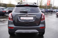 Opel Mokka X 1.4 Turbo Innovation