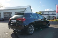 Mercedes-Benz A 140 A220 Progressive Aut.