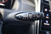 Hyundai Tucson 1.6 T-GDI