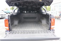 VW Amarok 3.0 V6 TDI