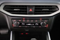 Seat Arona 1.5 TSI DSG FR