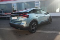 Citroen C4 PureTech 130