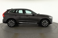 Volvo XC 60 XC60 2.0 Aut.