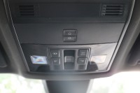 Seat Ateca 2.0 TSI FR 4Drive