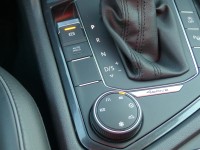 Seat Tarraco 2.0 TDI Xcellence 4Drive DSG