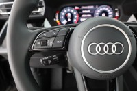 Audi A3 Sportback 35 TFSI s-tronic