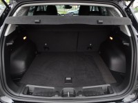 Jeep Compass 1.3 Hybrid Limited Plug-In 4WD