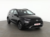 Hyundai BAYON Bayon 1.0T-GDI Aut.