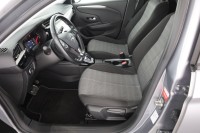 Opel Corsa F 1.2 Edition Aut.