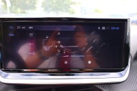Peugeot 2008 1.2 PureTech