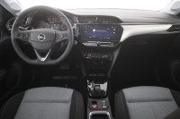 Opel Corsa 1.2 DI Turbo Aut.