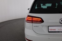 VW Golf VII Variant 1.5 TSI Join