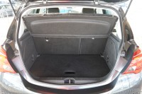 Opel Corsa E 1.4 Active ecoFlex