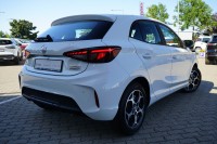 MG MG3 1.5 Hybrid Comfort Aut.