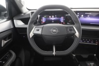 Opel Frontera 1.2 DI Turbo GS Hybrid Aut.