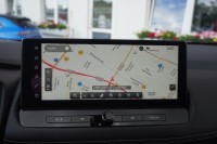 Nissan X-Trail 1.5 VC-T mHev N-Connecta Aut.