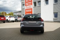 Citroen C4 1.2 12V e-THP Max