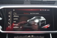 Audi A6 50 2.0 TFSI e quattro