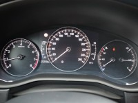 Mazda CX-30 2.0 M-Hybrid Basis 2WD