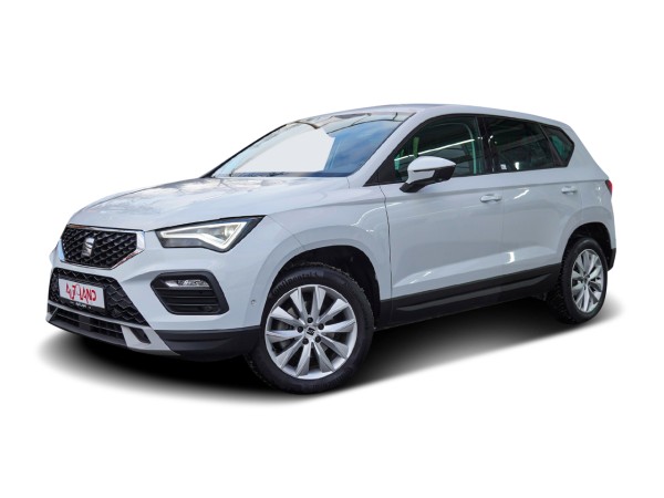 Seat Ateca 1.5 TSI Style
