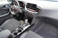Kia xcee'd XCeed GT-Line 1.6 GDI Aut.