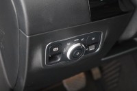Mercedes-Benz B 180 B180 Progressive