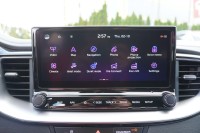 Kia cee'd Sporty Wagon Ceed SW 1.6 PHEV Spirit