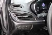 Fiat Tipo 1.6 Multijet Lounge