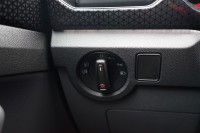 VW T-Cross 1.0 R-Line