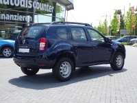 Dacia Duster 1.6 SCe 115