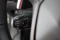 Peugeot 2008 GT-Line PureTech 130 Aut.