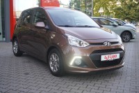 Hyundai i10 1.2 Passion